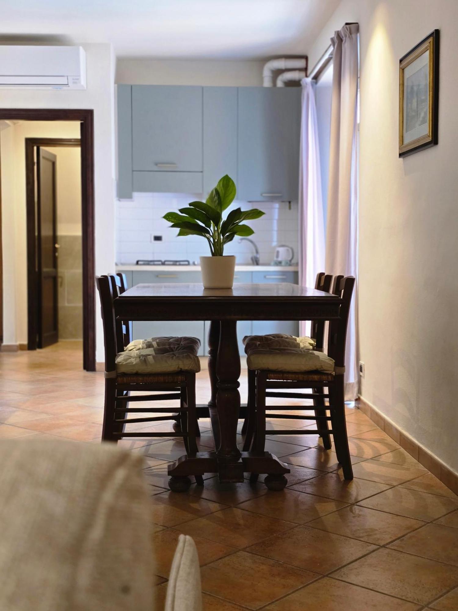 Residence Internazionale Pietrasanta Εξωτερικό φωτογραφία